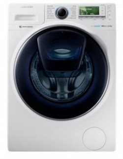 Mesin Pencuci Tangan Samsung Tidak Pengeringan
