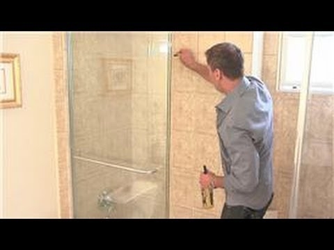 Melyek a legegyszerűbben megtisztítható zuhanyfalak?