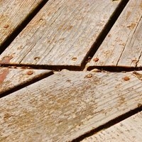 Repararea lemnului despicător