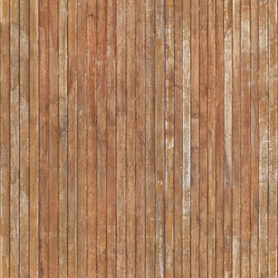 Hogyan tisztítsuk meg a festett fa padlókat