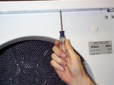 Cum să deschideți un vase de spălare hidromasaj