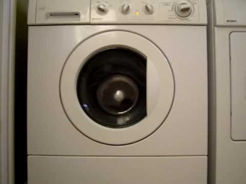 Çamaşır Makinesi Kayış Nasıl Sıkılır