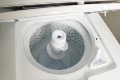 Problemen met een Roper-wasmachine oplossen