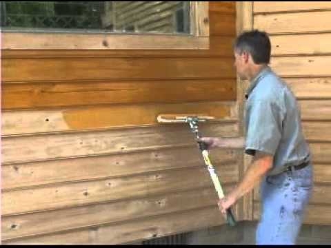Jak odstranit dřevěné skvrny z vinylové desky