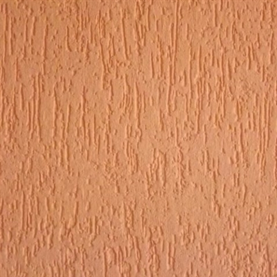 Como pintar paredes com textura