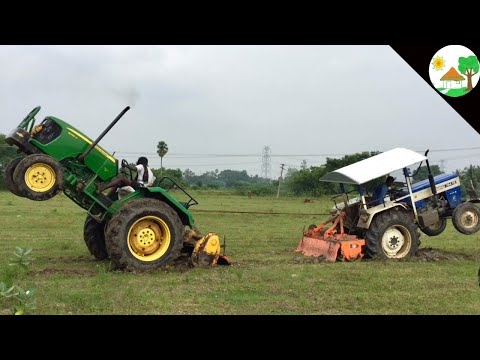 Hogyan azonosíthatjuk a John Deere fűnyíró traktor sorozatszámait