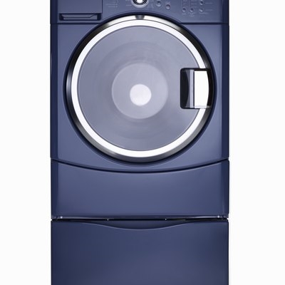 Η πόρτα πλυντηρίου πιάτων Frigidaire κάνει φρικτό θόρυβο κατά το άνοιγμα ή το κλείσιμο