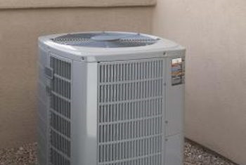 Bagaimana Menyelesaikan Masalah Air Conditioner Tempstar