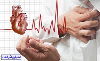 العلامات المبكرة وأعراض أمراض القلب لدى النساء