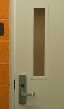 Најбољи тип браве за постављање врата спаваће собе