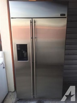 Kullanılmış Buzdolabı Nasıl Satılır