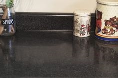 วิธีการลบ Super Glue จาก Sink Sink