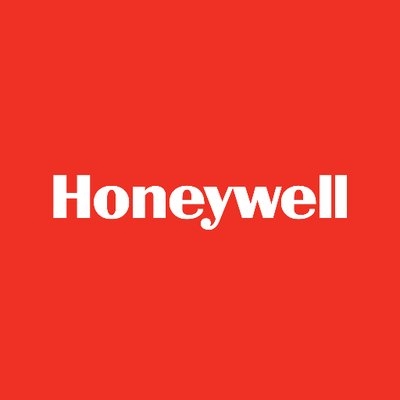 Honeywellサーモスタットをリセットする方法
