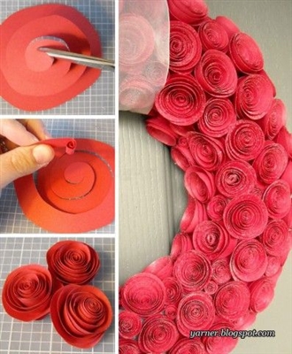 Как да премахнете петна от цветни рози
