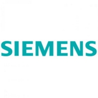 Kako nastaviti Siemens termostat