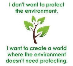 Važnost našeg ekosustava i načina da ga zaštitimo