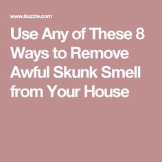 Kas seederikillud aitavad majas lõhna tunda?