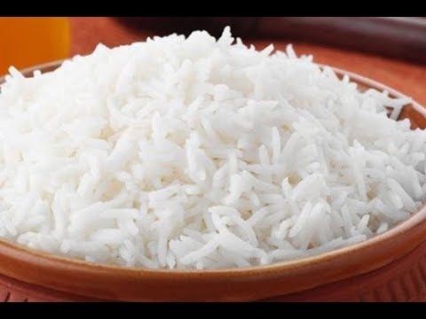 मेरा अरोमा चावल कुकर स्विच खाना पकाने के दौरान नीचे नहीं रहेगा