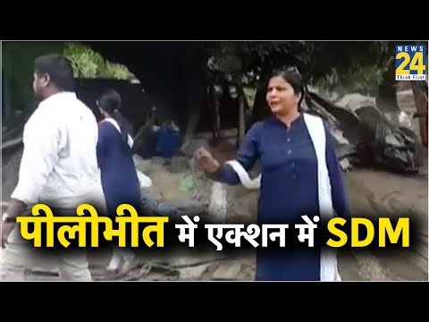 अंजाम कैसे एक लेटरल फाइल कैबिनेट है