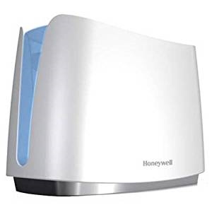Cómo arreglar su humidificador Honeywell