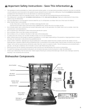 Bosch-astianpesukoneen käyttöohjeet