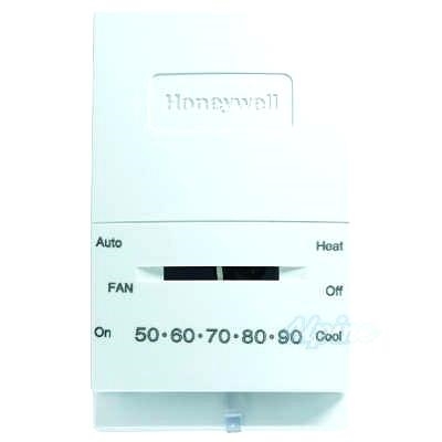 A Honeywell elektromos helyiségfűtő berendezés hibaelhárítása