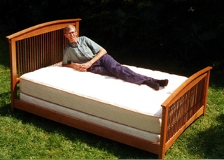Як зберігати додаткові ліжка