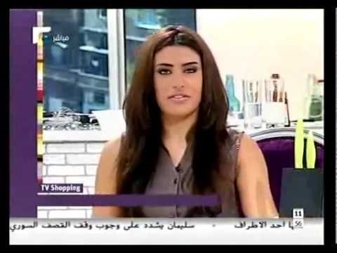 كيفية استكشاف جورج فورمان الشواية