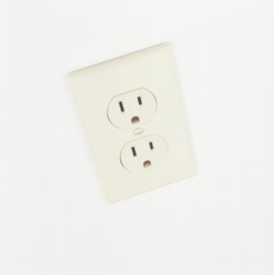 Come scoprire una perdita elettrica a casa