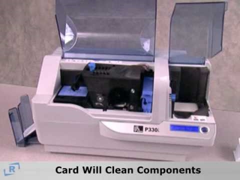 Kako očistiti plastičnu ID karticu