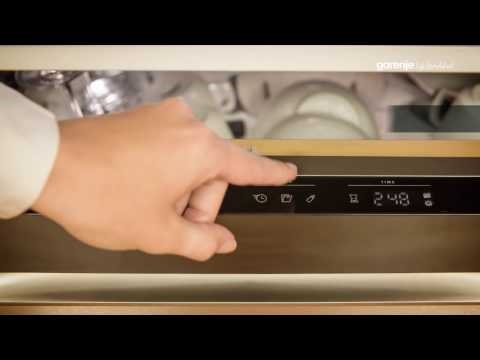 Решавање проблема: Вхирлпоол машина за прање судова неће да осуши суђе