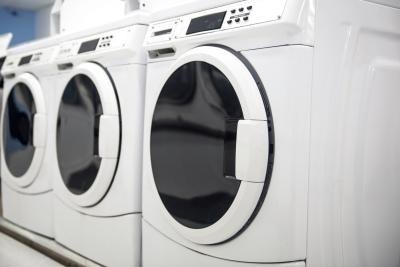 Kā notīrīt zamšādu veļas mašīnā