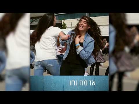 כיצד אוכל לפתור בעיות בלוח התצוגה של מקרר סמסונג שאינו עובד?