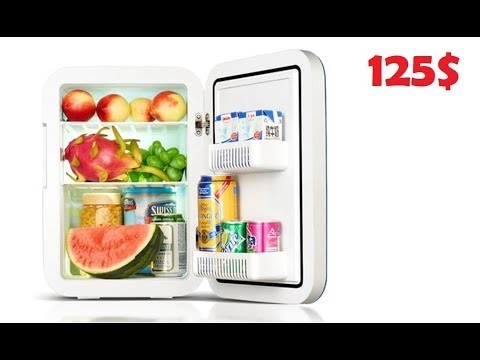 Як вирішити проблему панелі відображення холодильника Samsung, яка не працює?