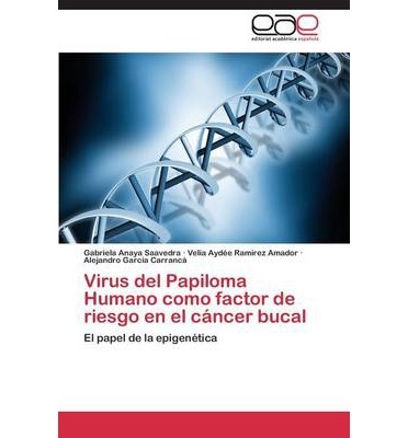 Cómo solucionar problemas de un horno Dacor