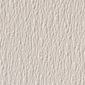 Comment peindre les murs de marlite