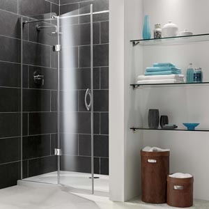 Hoe krassen te verwijderen uit bad- en douchewanden van acryl