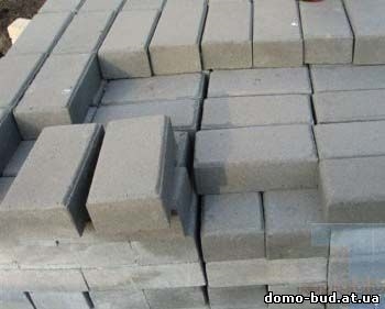 Як видалити форми після заливки бетону