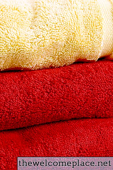 10 tipos comuns de absorventes