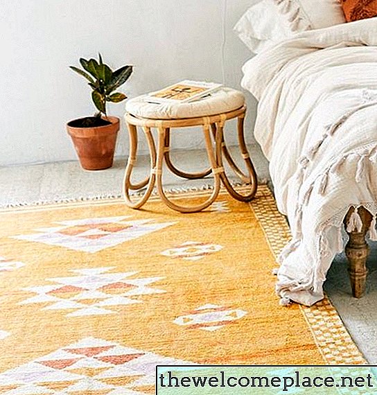 14 hermosas (y asequibles) alfombras de área que querrás mostrar