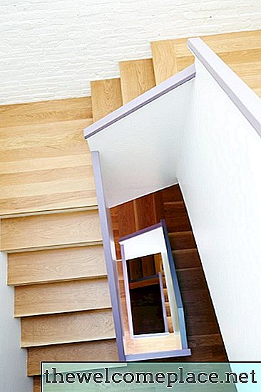 28 idées de design à épingler sur votre maison Inspo Board ASAP