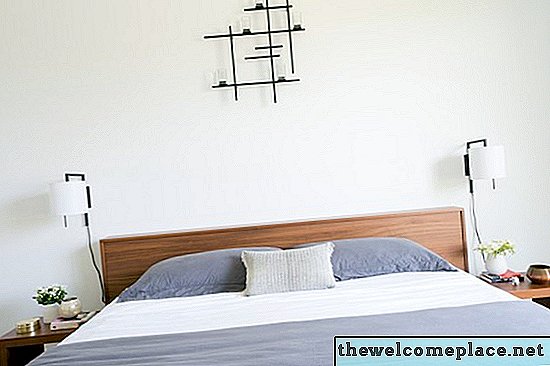 5 Livförändringshack för rengöring under din säng