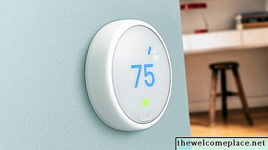 Los 6 termostatos mejor calificados que puedes comprar en Amazon