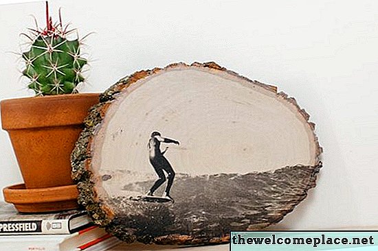 9 DIY Home Decor проектов, которые вы хотите прикрепить на Pinterest