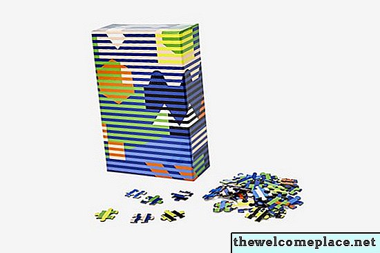 Přidat do košíku: Dusen Dusen's Color-Crazy Puzzles