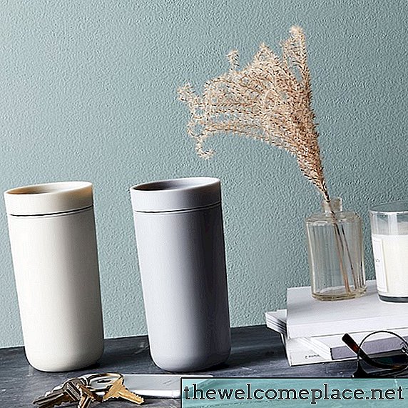Ajouter au panier: La tasse minimaliste à emporter parfaite pour l'automne