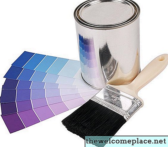 Ventajas y desventajas de las aplicaciones de pintura de esmalte