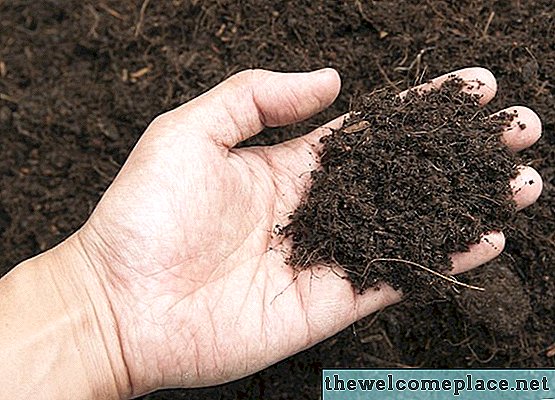 A talaj köbméretének átlagos tömege
