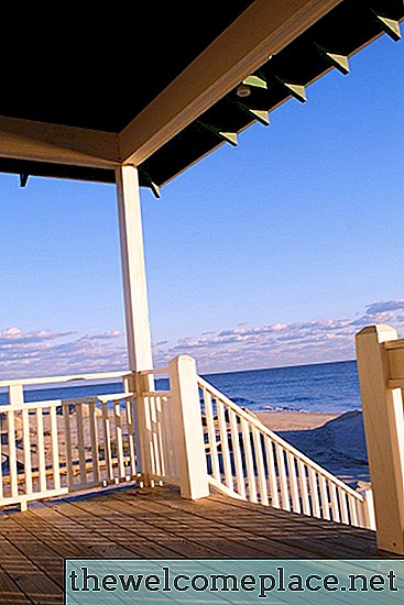 The Best Rated Patio Awnings