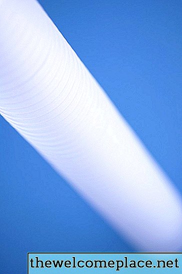 ¿Se puede pintar el aislamiento de tubo de espuma?
